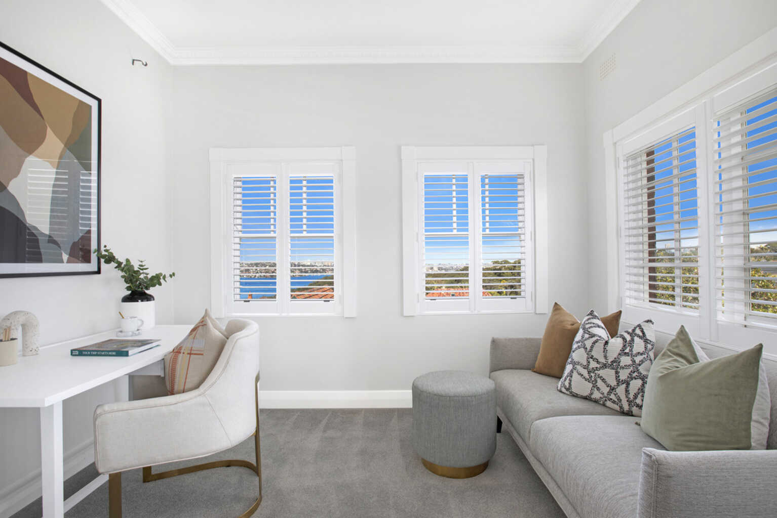 6/4 Thompson Street Mosman 6/4 Thompson Street Mosman