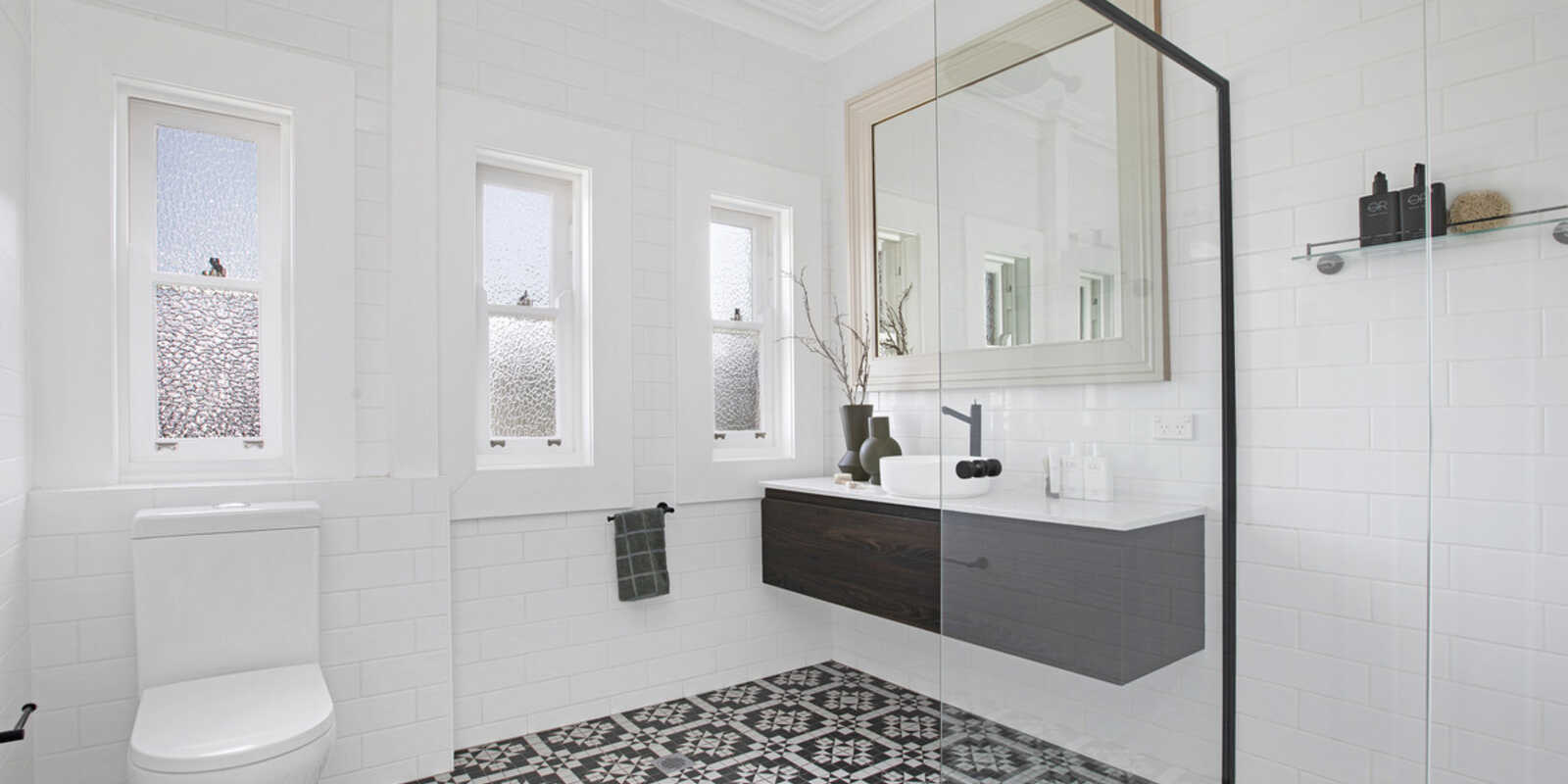 6/4 Thompson Street Mosman 6/4 Thompson Street Mosman