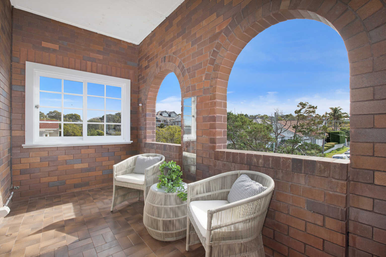 6/4 Thompson Street Mosman 6/4 Thompson Street Mosman