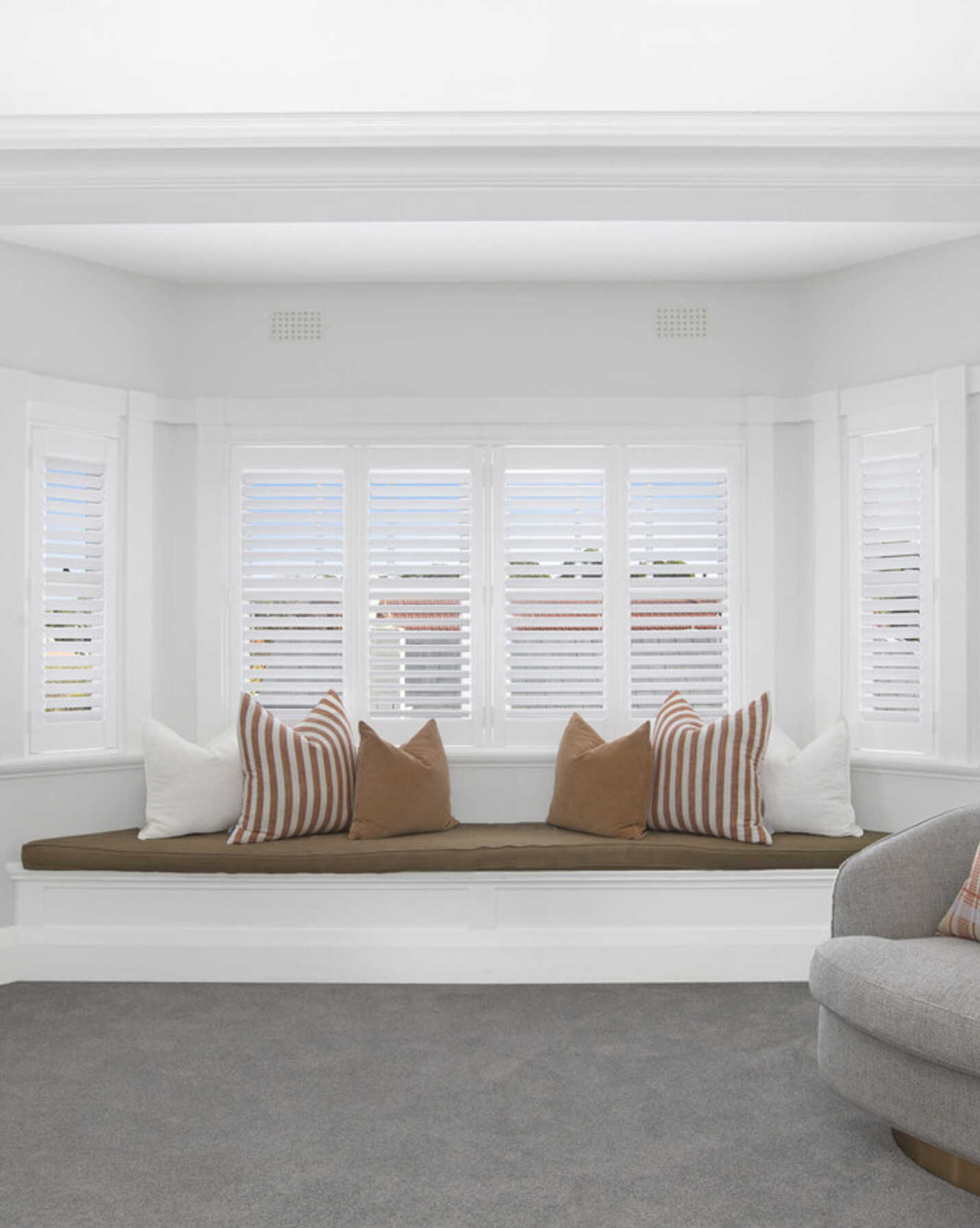 6/4 Thompson Street Mosman, Mosman - Thumbnail 3