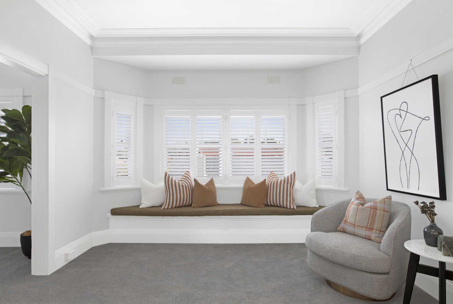 6/4 Thompson Street Mosman 6/4 Thompson Street Mosman