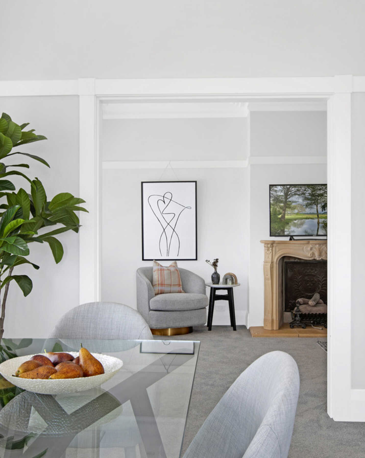 6/4 Thompson Street Mosman, Mosman - Thumbnail 4