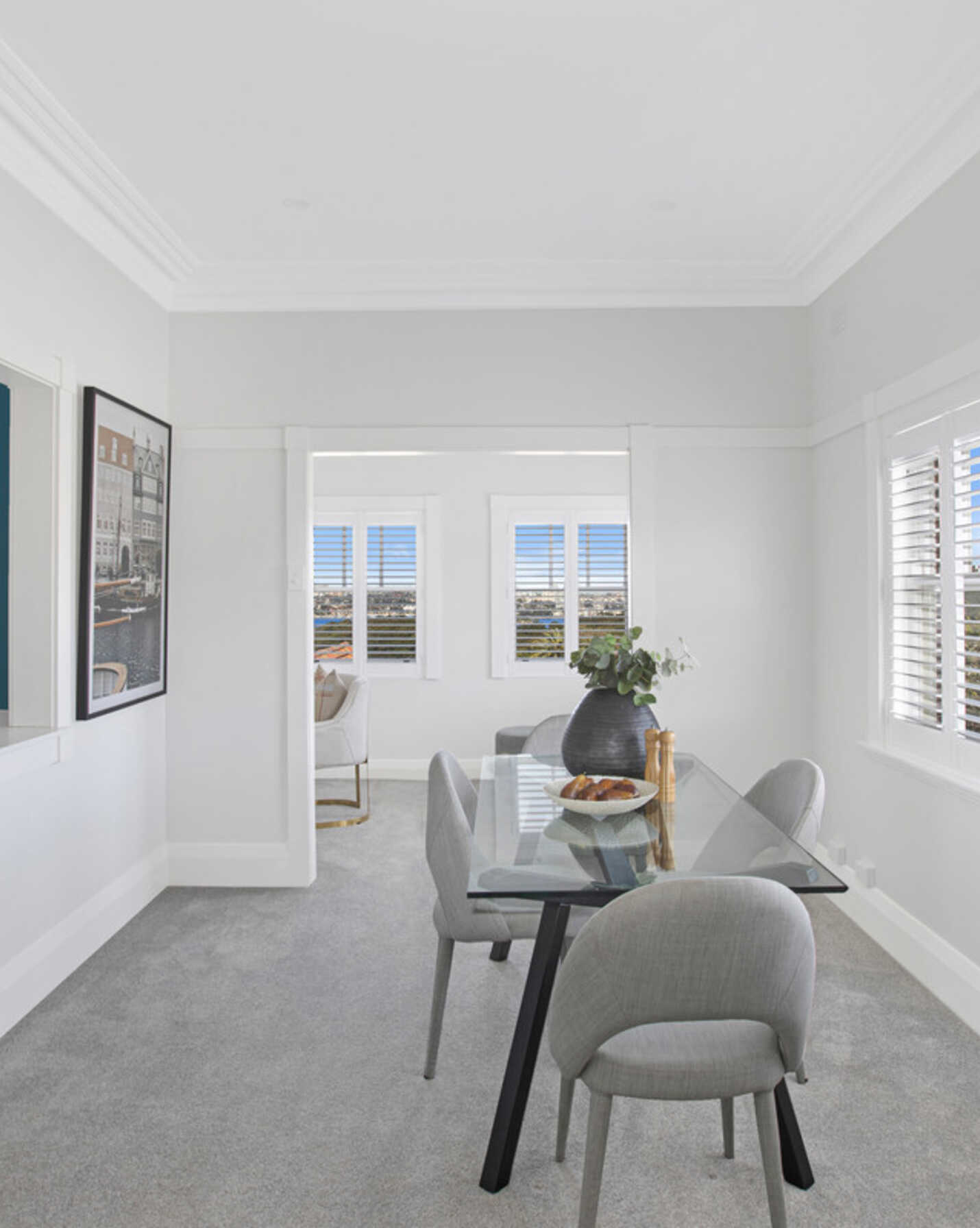 6/4 Thompson Street Mosman, Mosman - Thumbnail 5