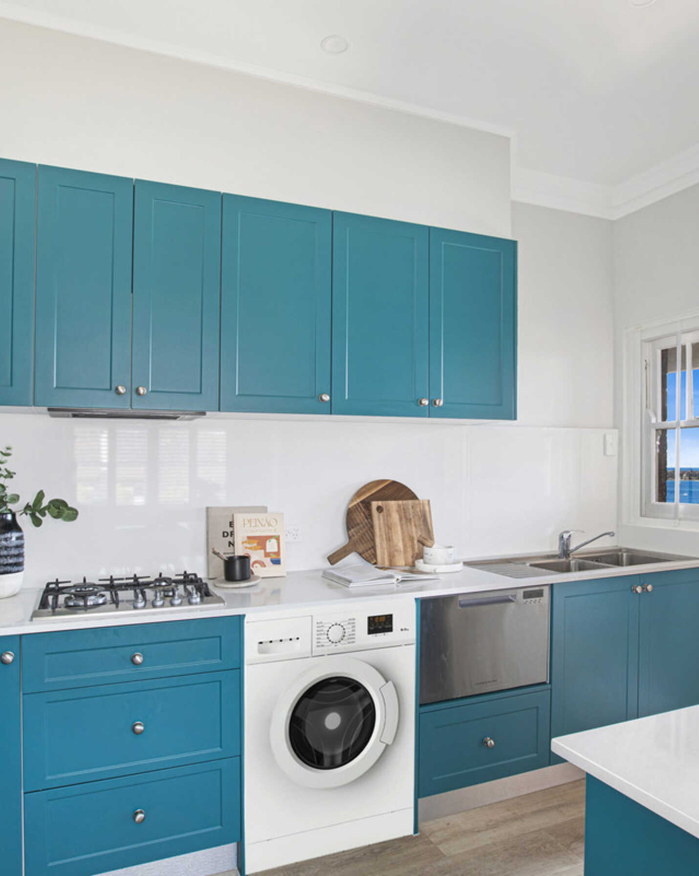 6/4 Thompson Street Mosman, Mosman - Thumbnail 6