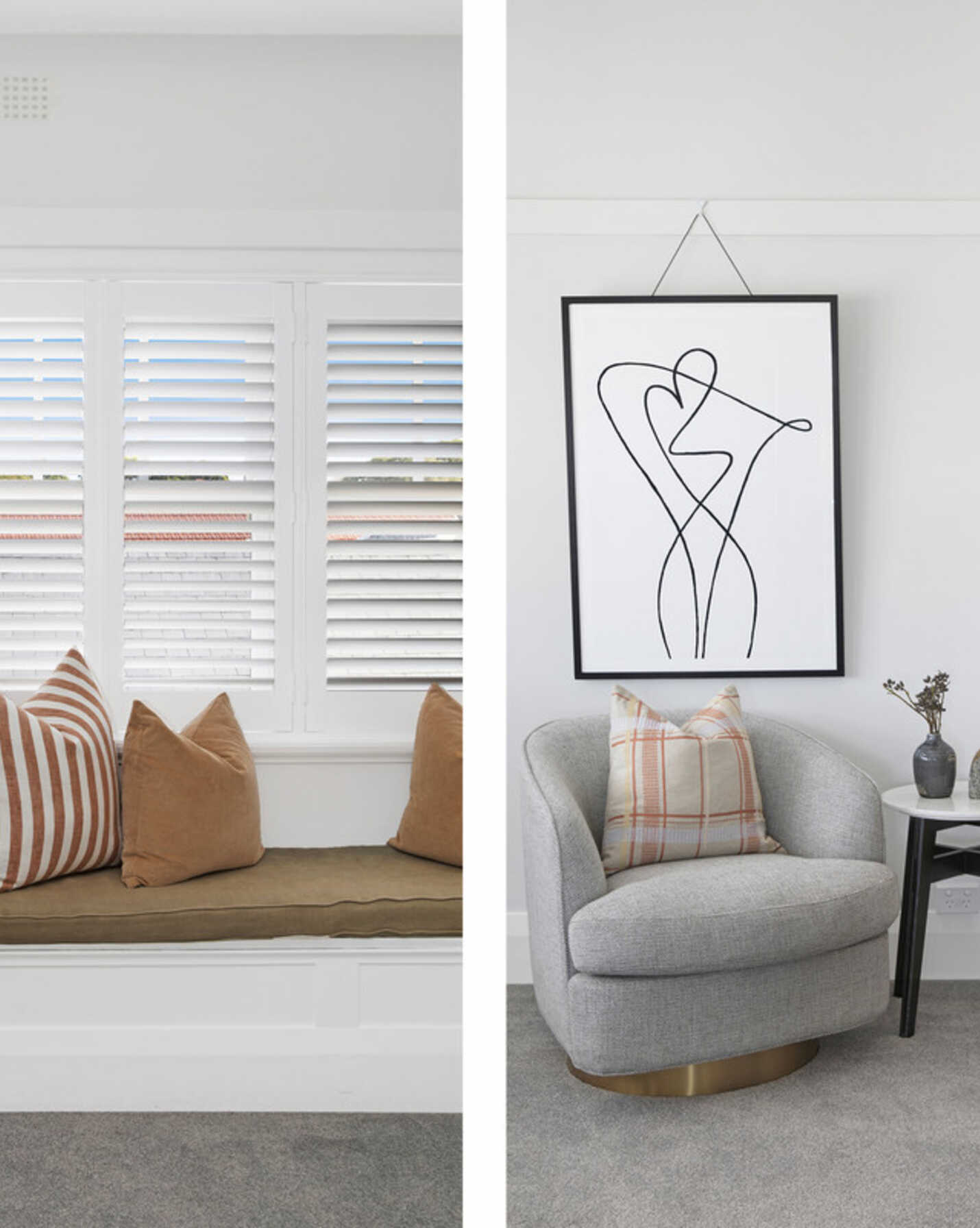 6/4 Thompson Street Mosman, Mosman - Thumbnail 7