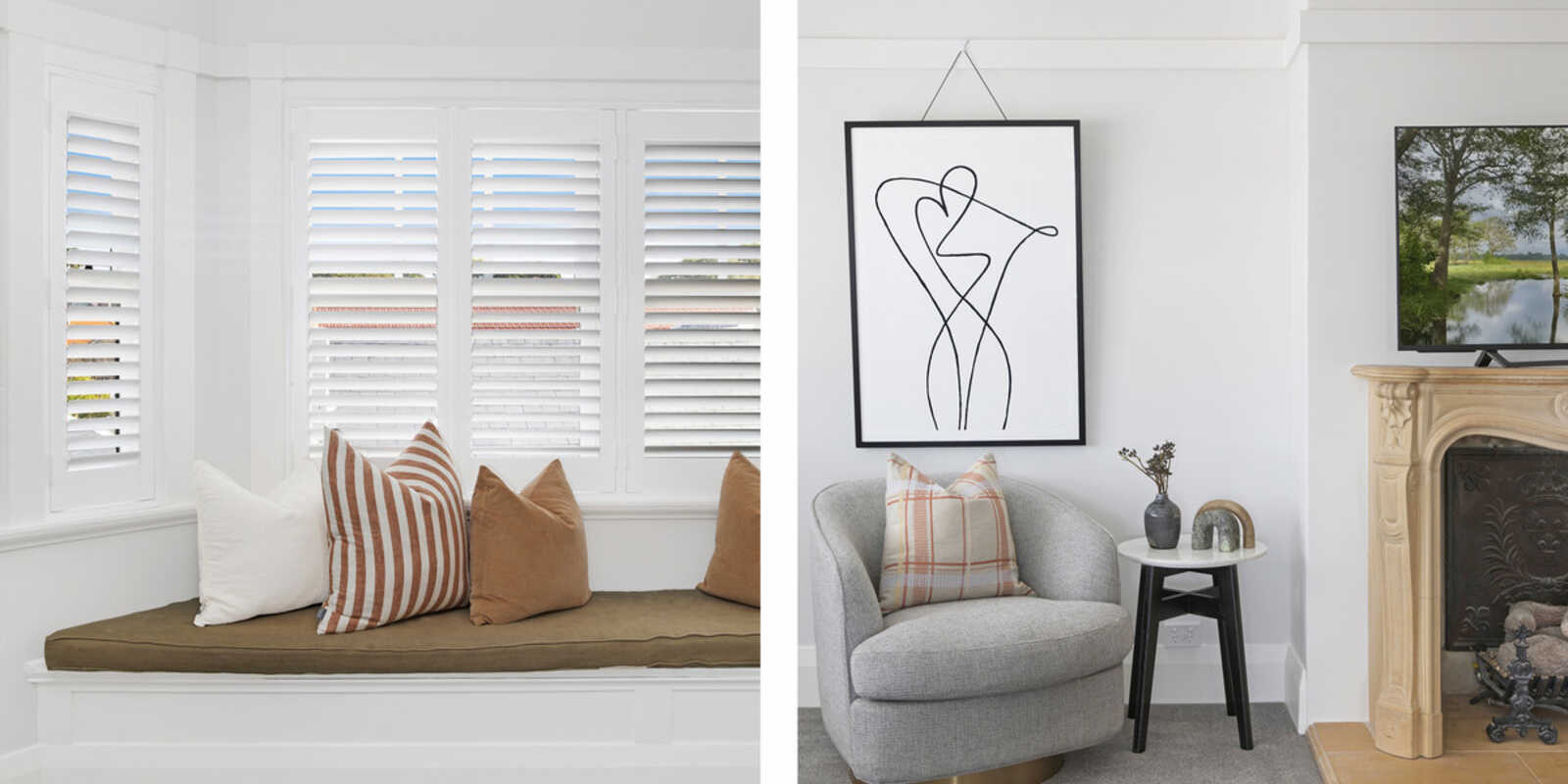 6/4 Thompson Street Mosman 6/4 Thompson Street Mosman