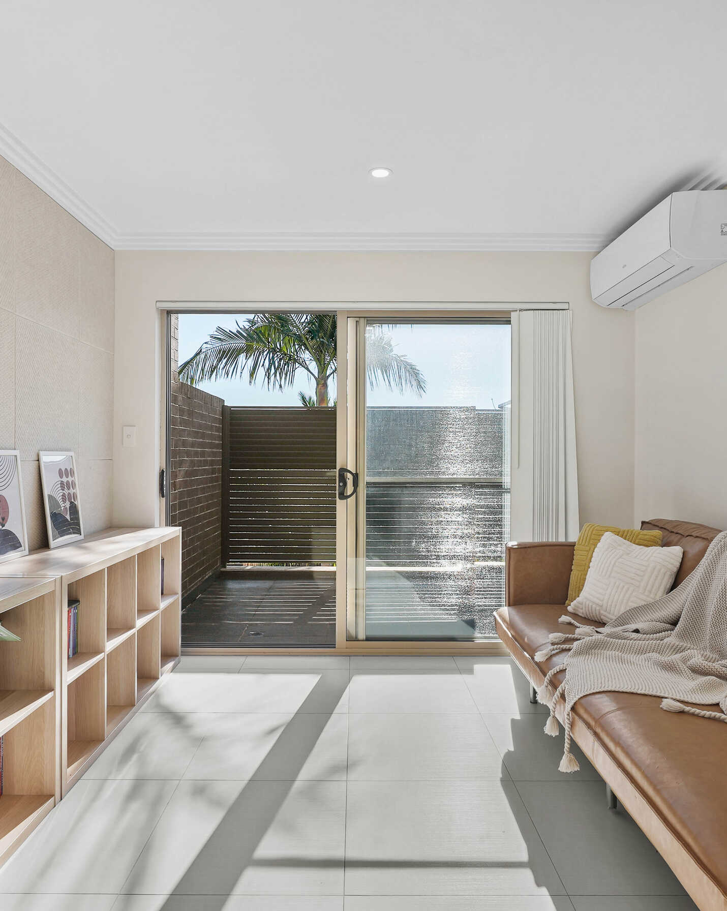 8/32 NOBLE AVENUE Strathfield, Strathfield - Thumbnail 2