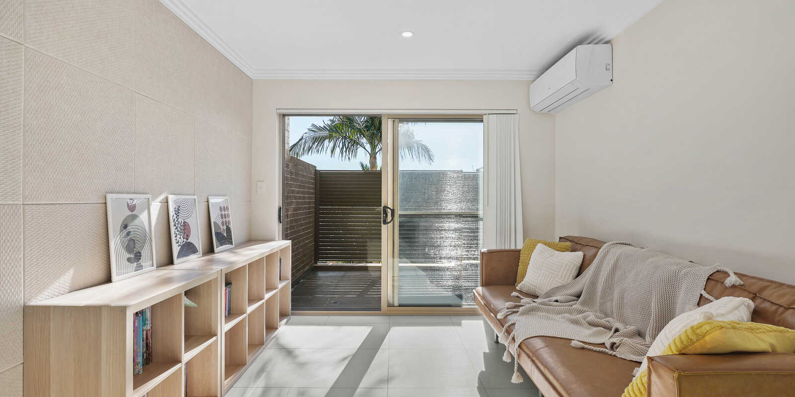 8/32 NOBLE AVENUE Strathfield 8/32 NOBLE AVENUE Strathfield