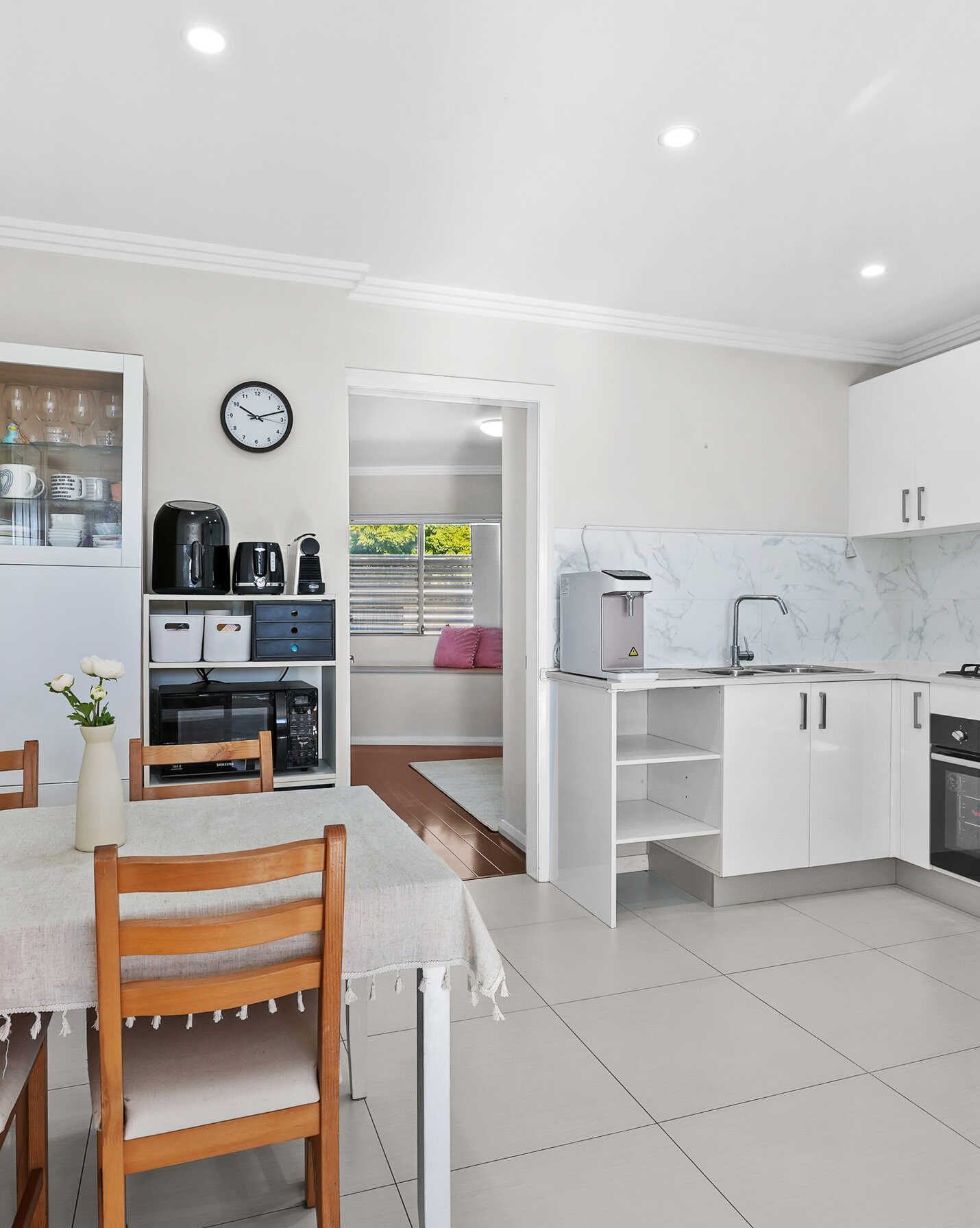8/32 NOBLE AVENUE Strathfield, Strathfield - Thumbnail 3