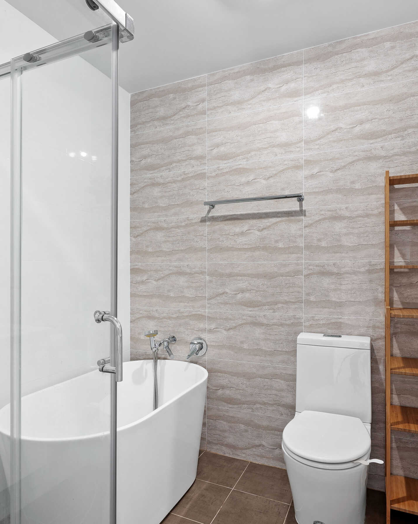 8/32 NOBLE AVENUE Strathfield, Strathfield - Thumbnail 4