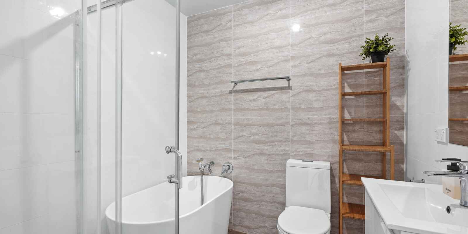 8/32 NOBLE AVENUE Strathfield 8/32 NOBLE AVENUE Strathfield