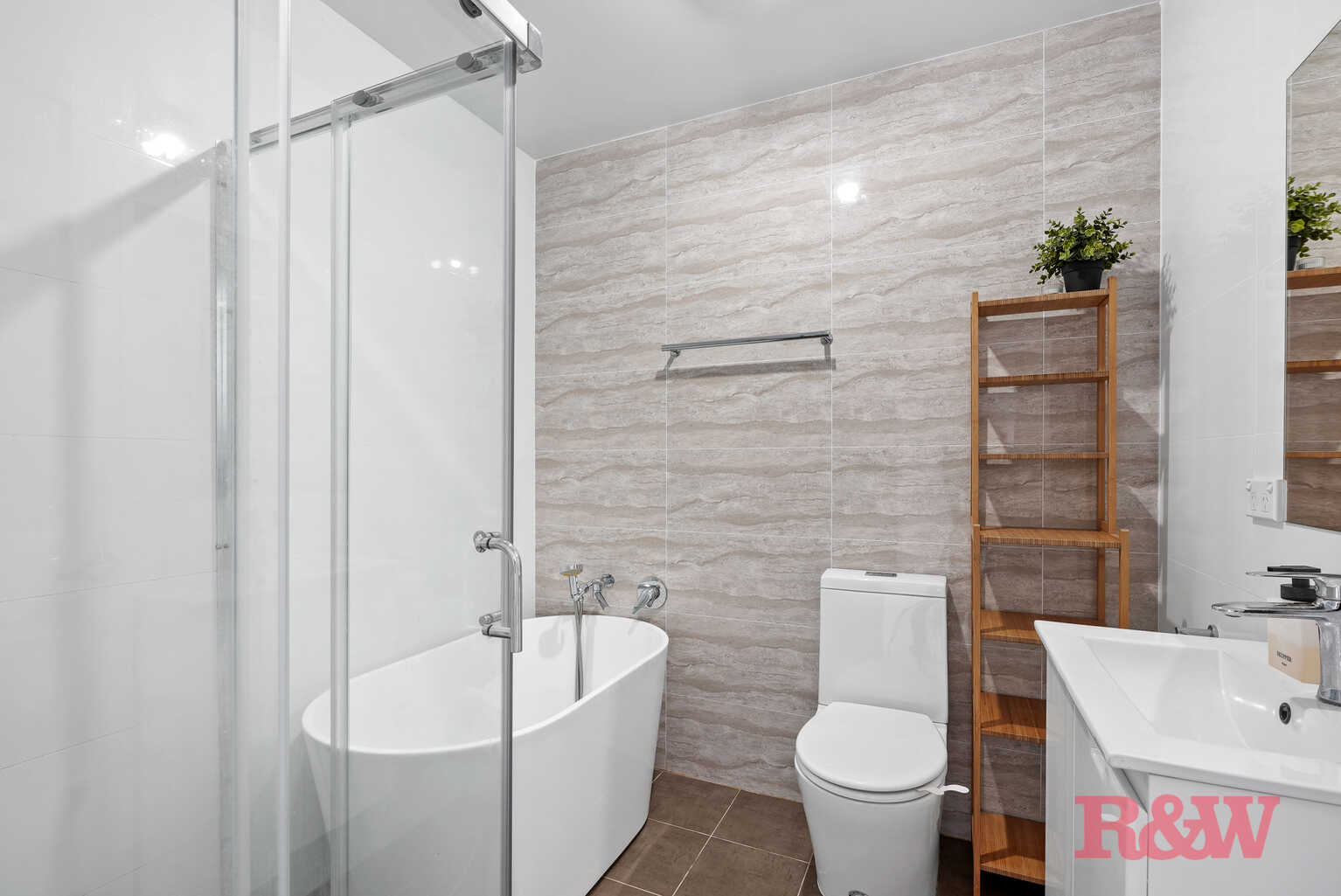 8/32 NOBLE AVENUE Strathfield 8/32 NOBLE AVENUE Strathfield