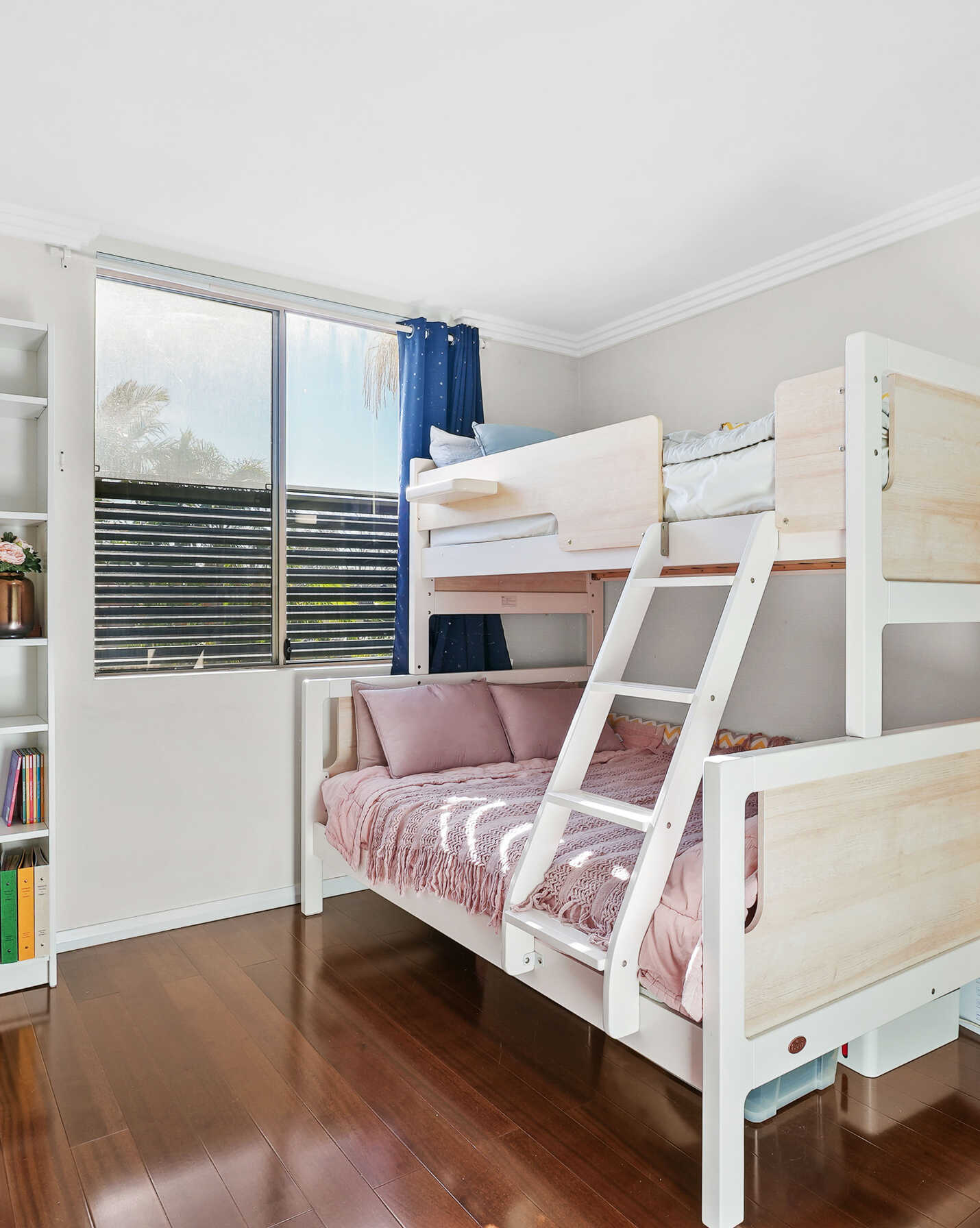 8/32 NOBLE AVENUE Strathfield, Strathfield - Thumbnail 5