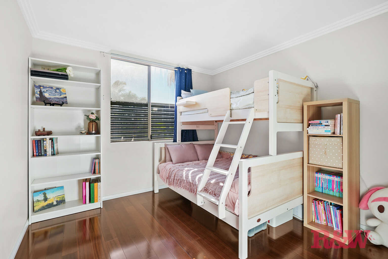 8/32 NOBLE AVENUE Strathfield 8/32 NOBLE AVENUE Strathfield