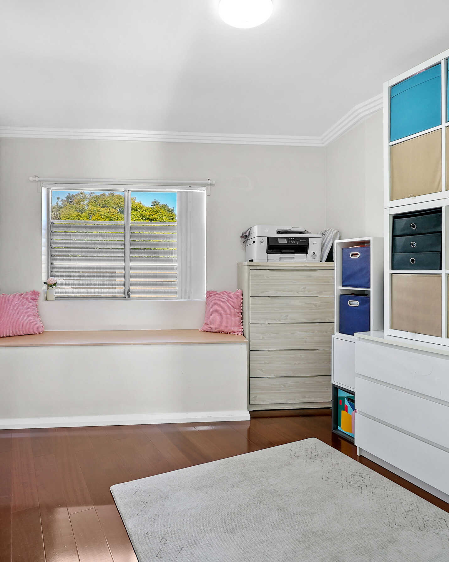 8/32 NOBLE AVENUE Strathfield, Strathfield - Thumbnail 6