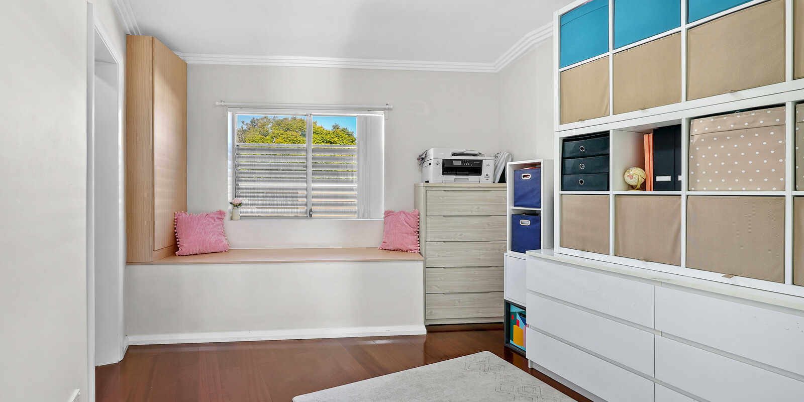8/32 NOBLE AVENUE Strathfield 8/32 NOBLE AVENUE Strathfield