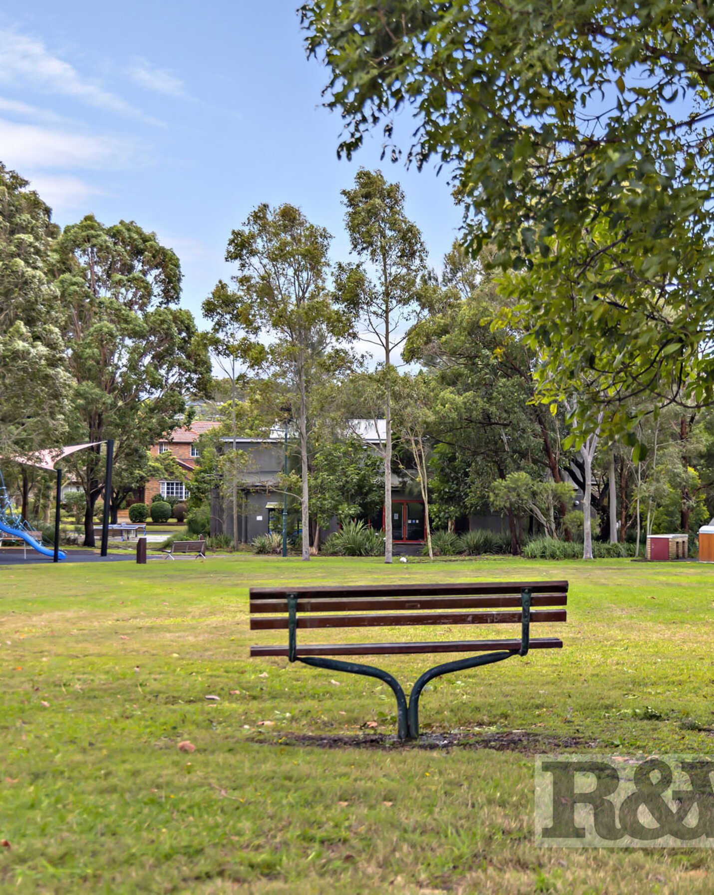8/32 NOBLE AVENUE Strathfield, Strathfield - Thumbnail 7