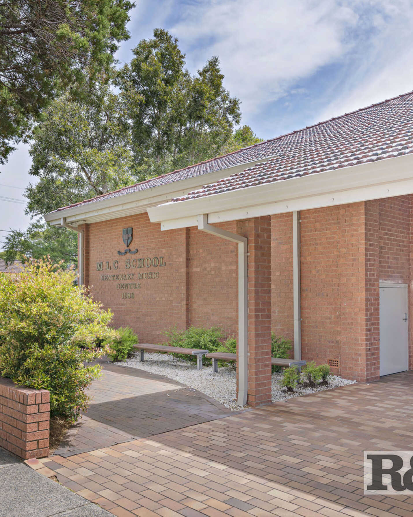 8/32 NOBLE AVENUE Strathfield, Strathfield - Thumbnail 8