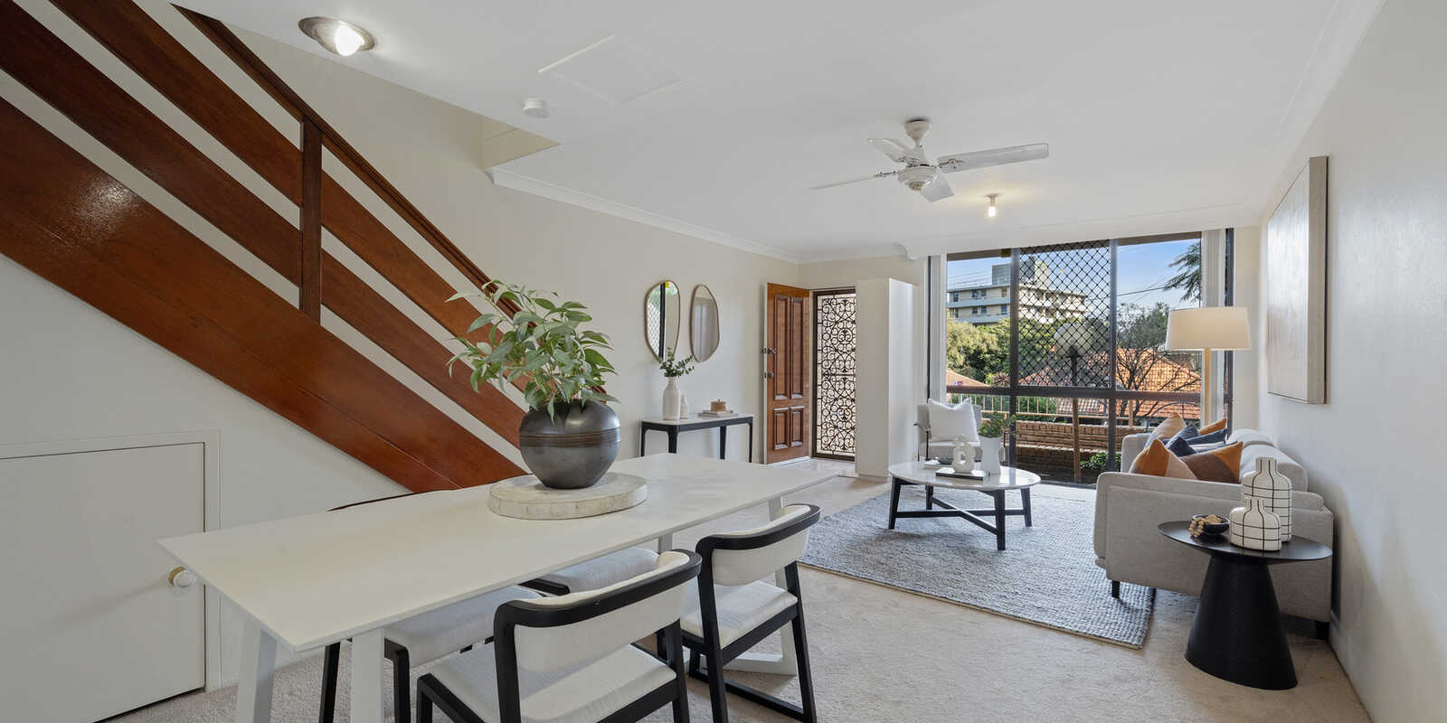 3/35-51 Nicholson Street Wollstonecraft 3/35-51 Nicholson Street Wollstonecraft