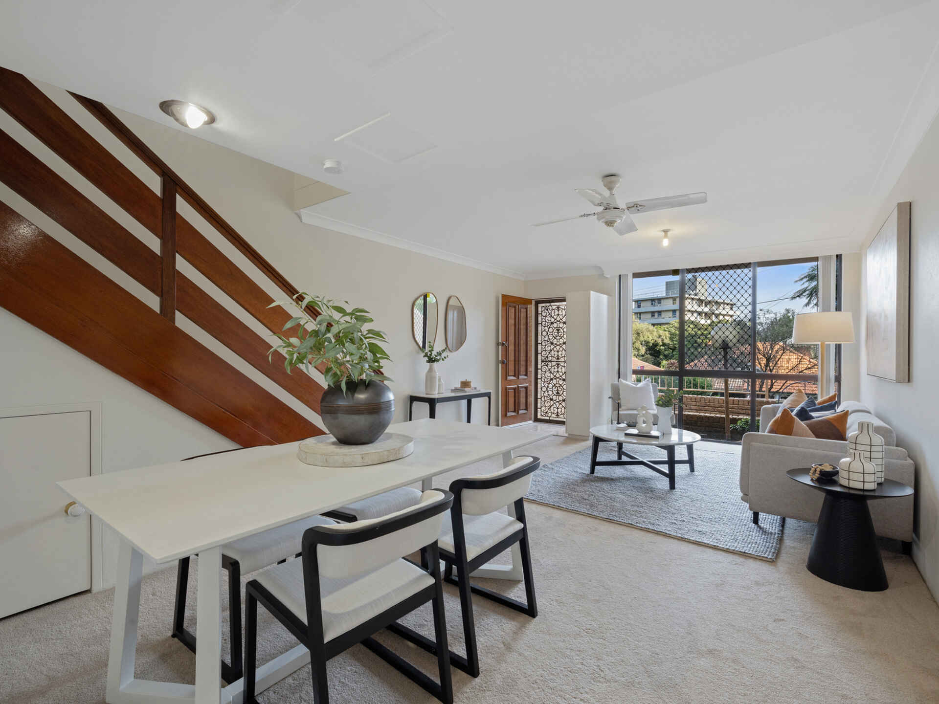 3/35-51 Nicholson Street Wollstonecraft