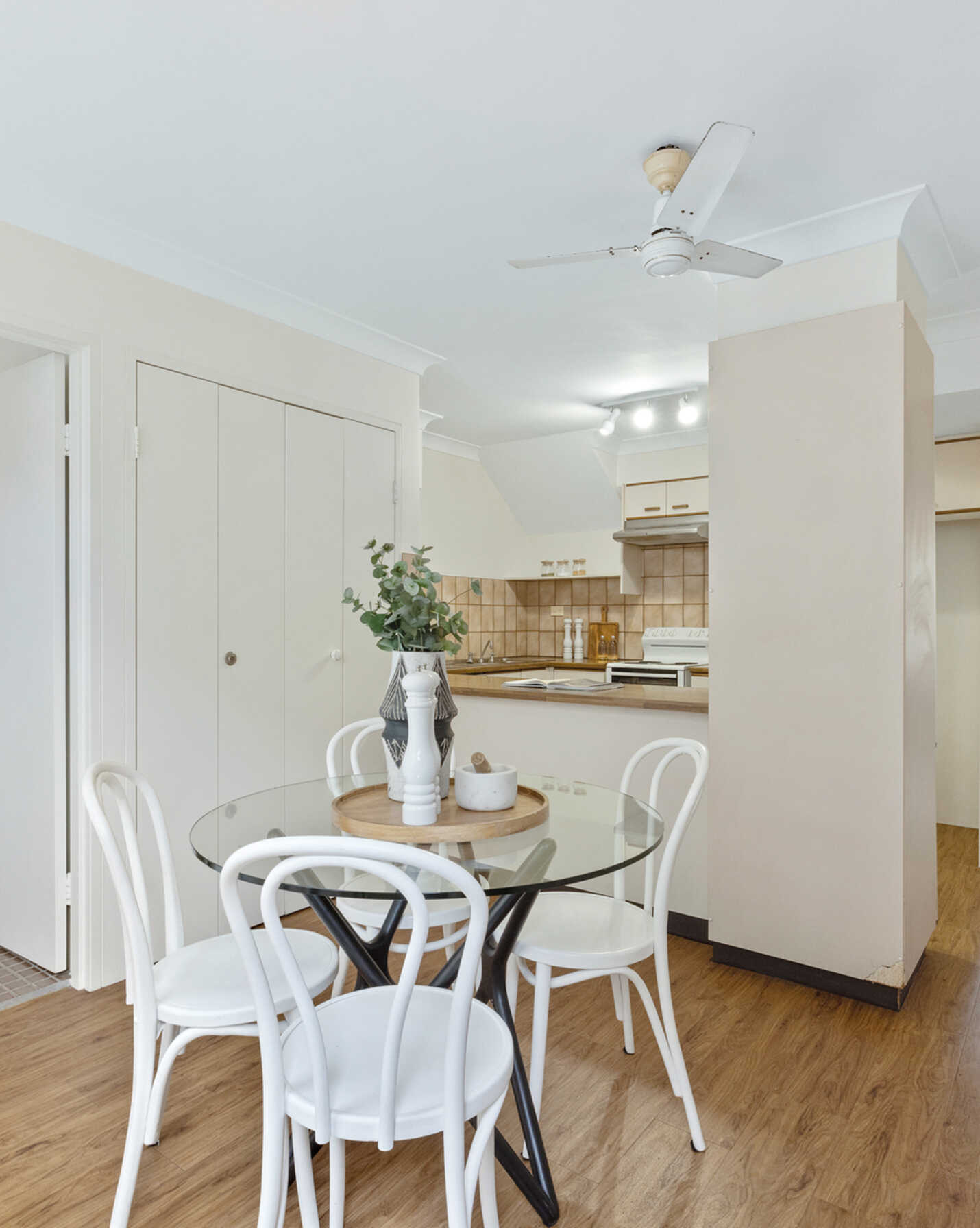 3/35-51 Nicholson Street Wollstonecraft, Wollstonecraft - Thumbnail 2