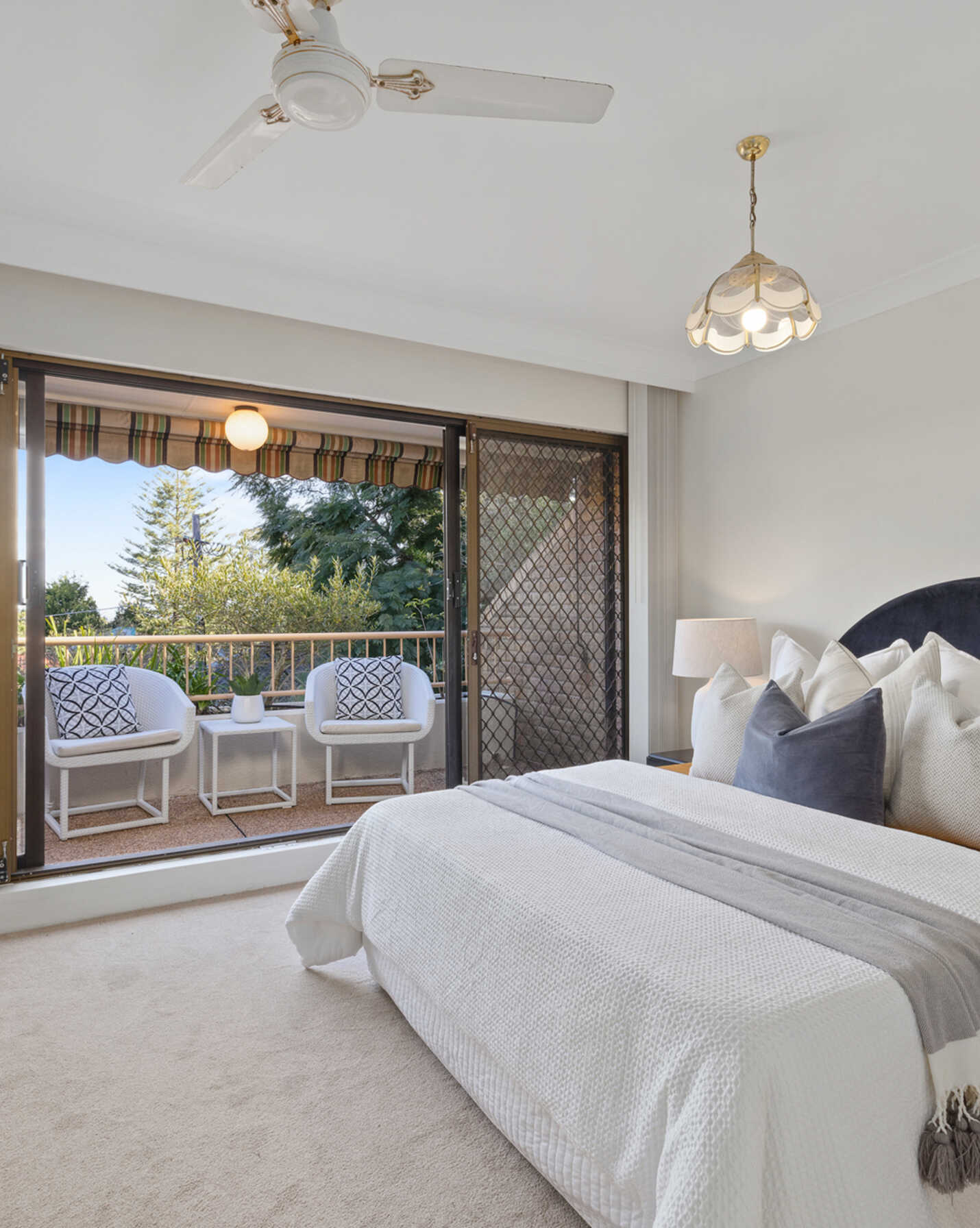 3/35-51 Nicholson Street Wollstonecraft, Wollstonecraft - Thumbnail 4