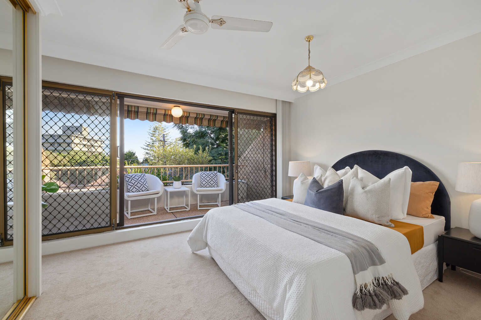 3/35-51 Nicholson Street Wollstonecraft 3/35-51 Nicholson Street Wollstonecraft