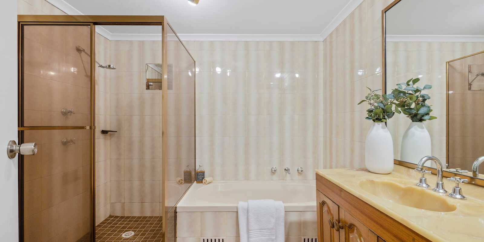 3/35-51 Nicholson Street Wollstonecraft 3/35-51 Nicholson Street Wollstonecraft