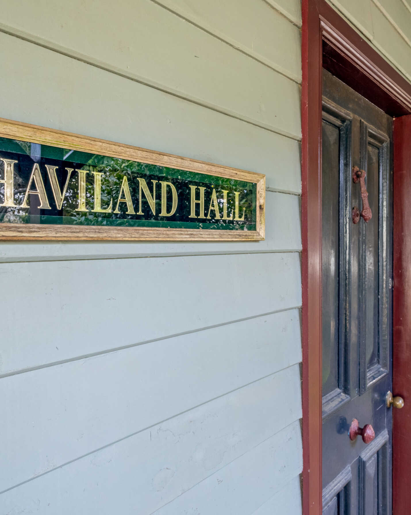 4 Haviland Avenue Blackheath, Blackheath - Thumbnail 3