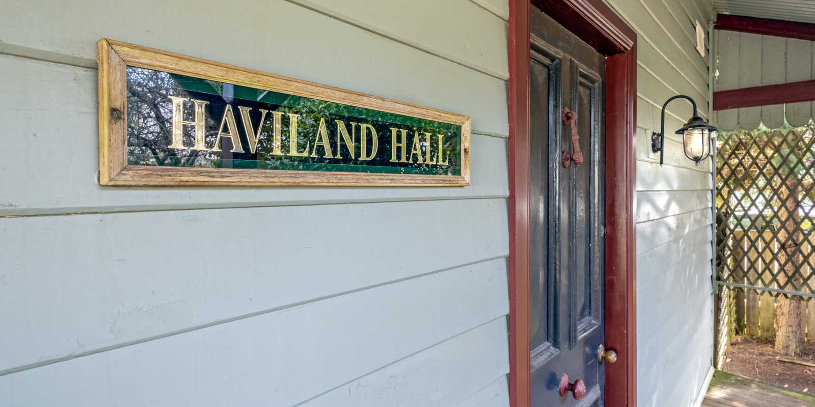 4 Haviland Avenue Blackheath 4 Haviland Avenue Blackheath