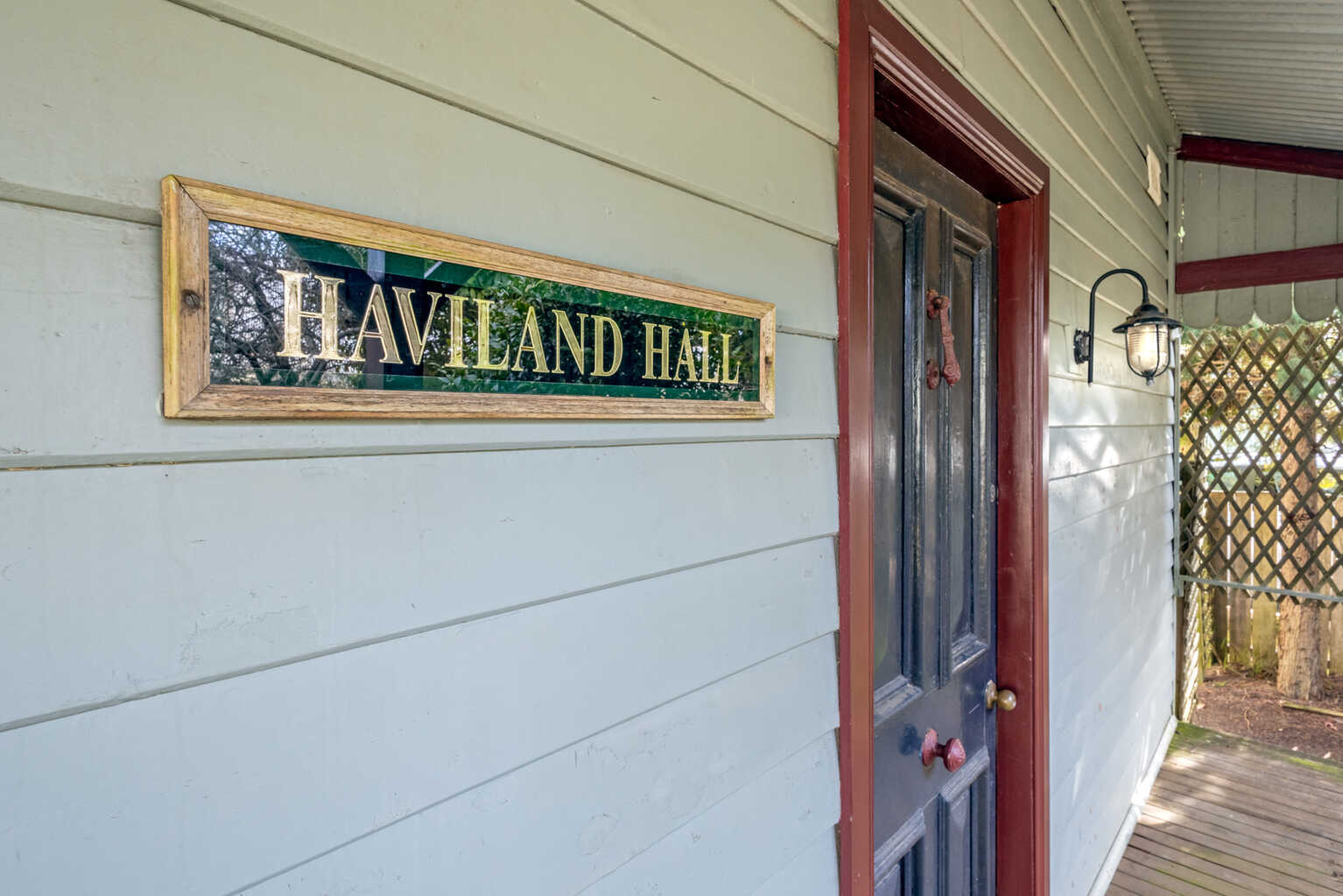 4 Haviland Avenue Blackheath 4 Haviland Avenue Blackheath