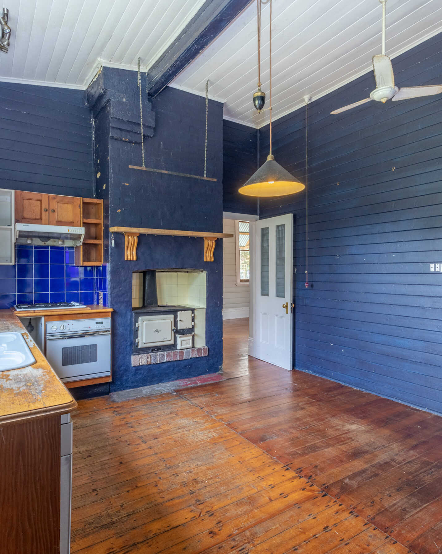 4 Haviland Avenue Blackheath, Blackheath - Thumbnail 5