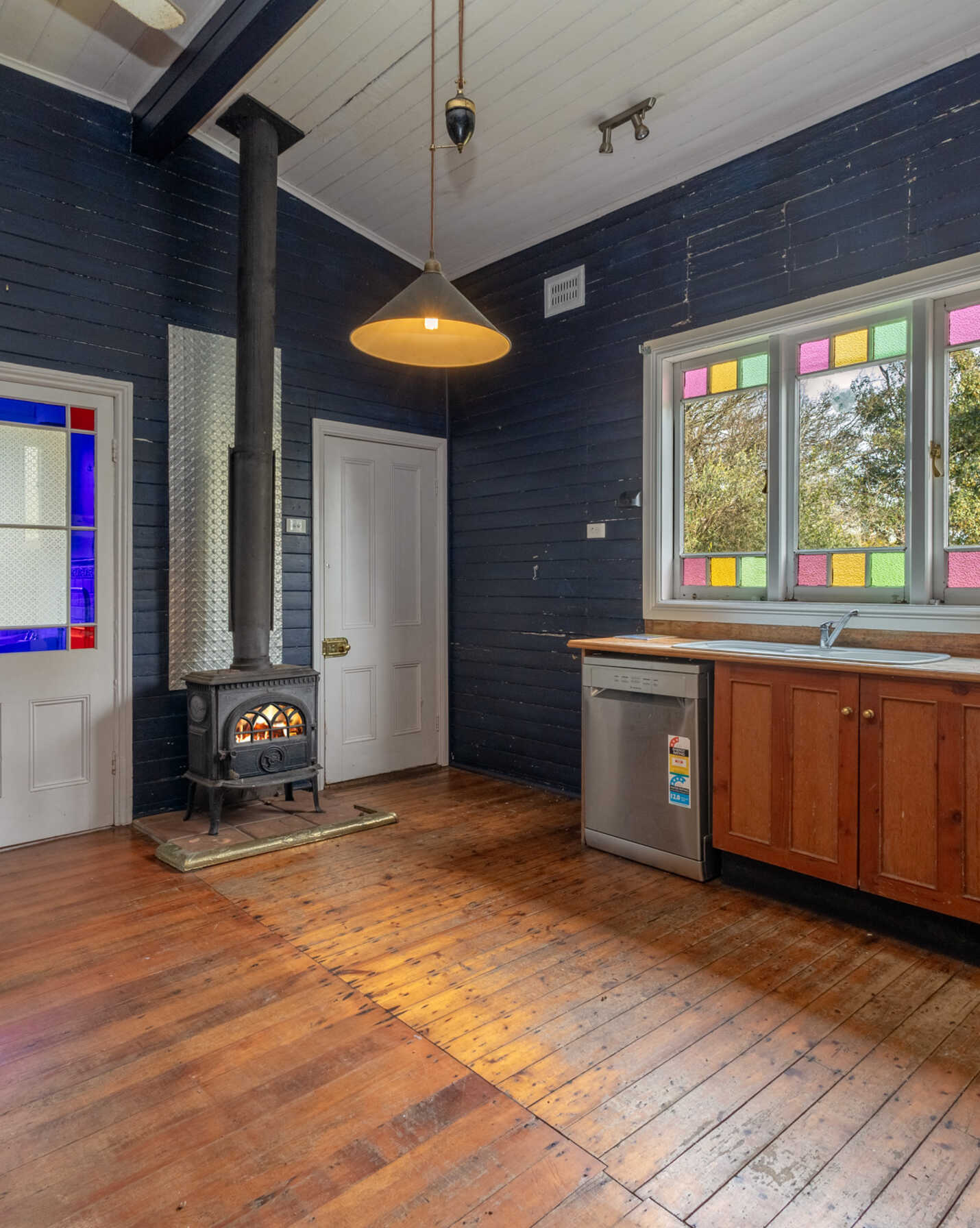 4 Haviland Avenue Blackheath, Blackheath - Thumbnail 6