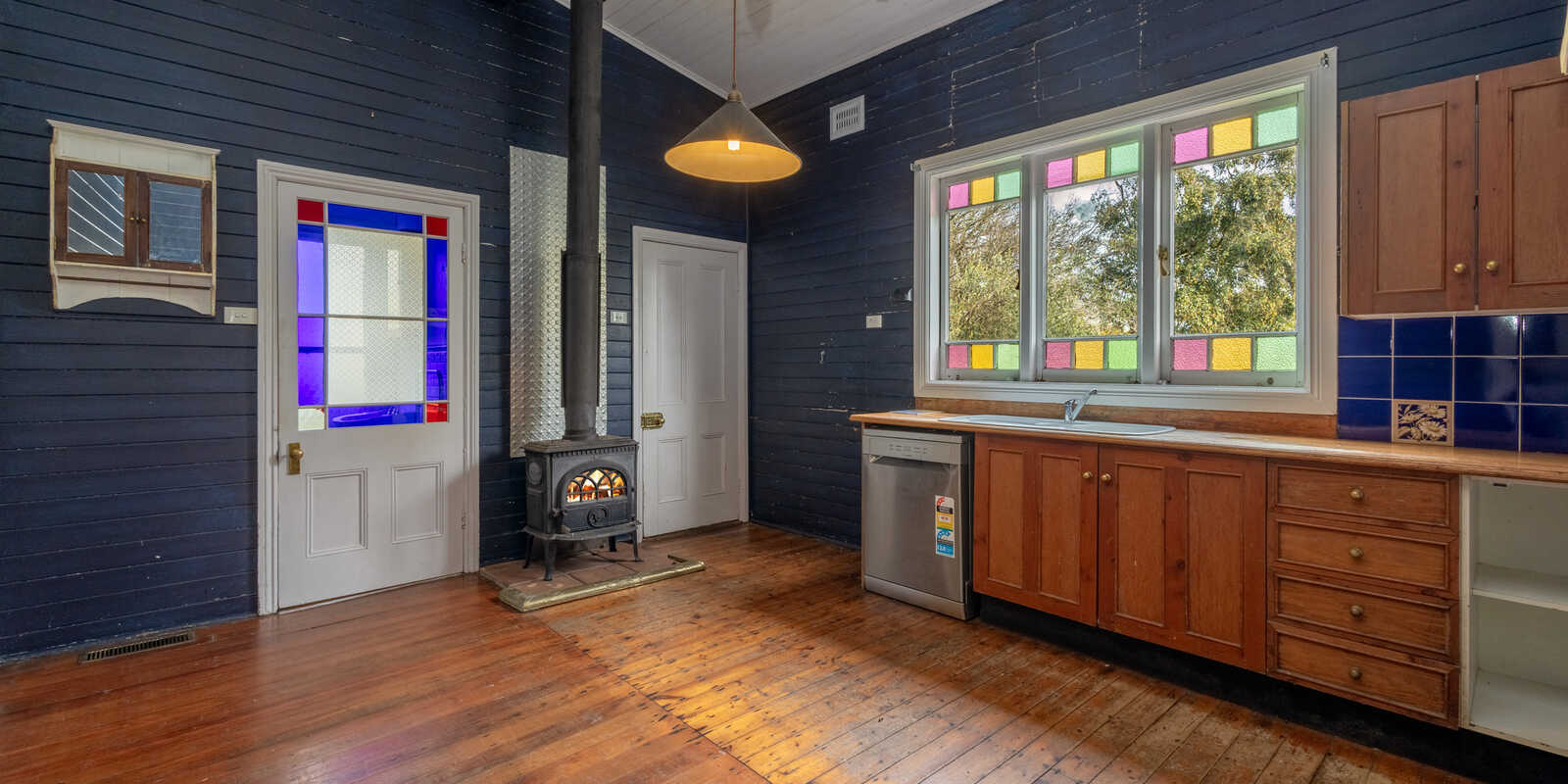 4 Haviland Avenue Blackheath 4 Haviland Avenue Blackheath