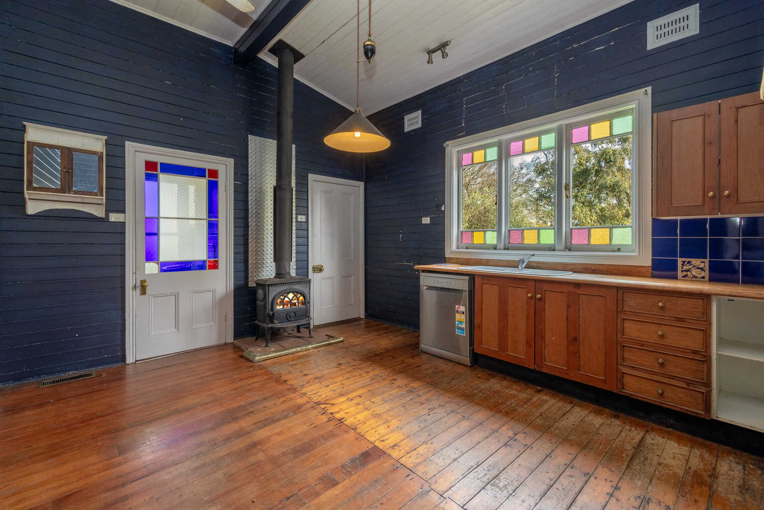 4 Haviland Avenue Blackheath 4 Haviland Avenue Blackheath