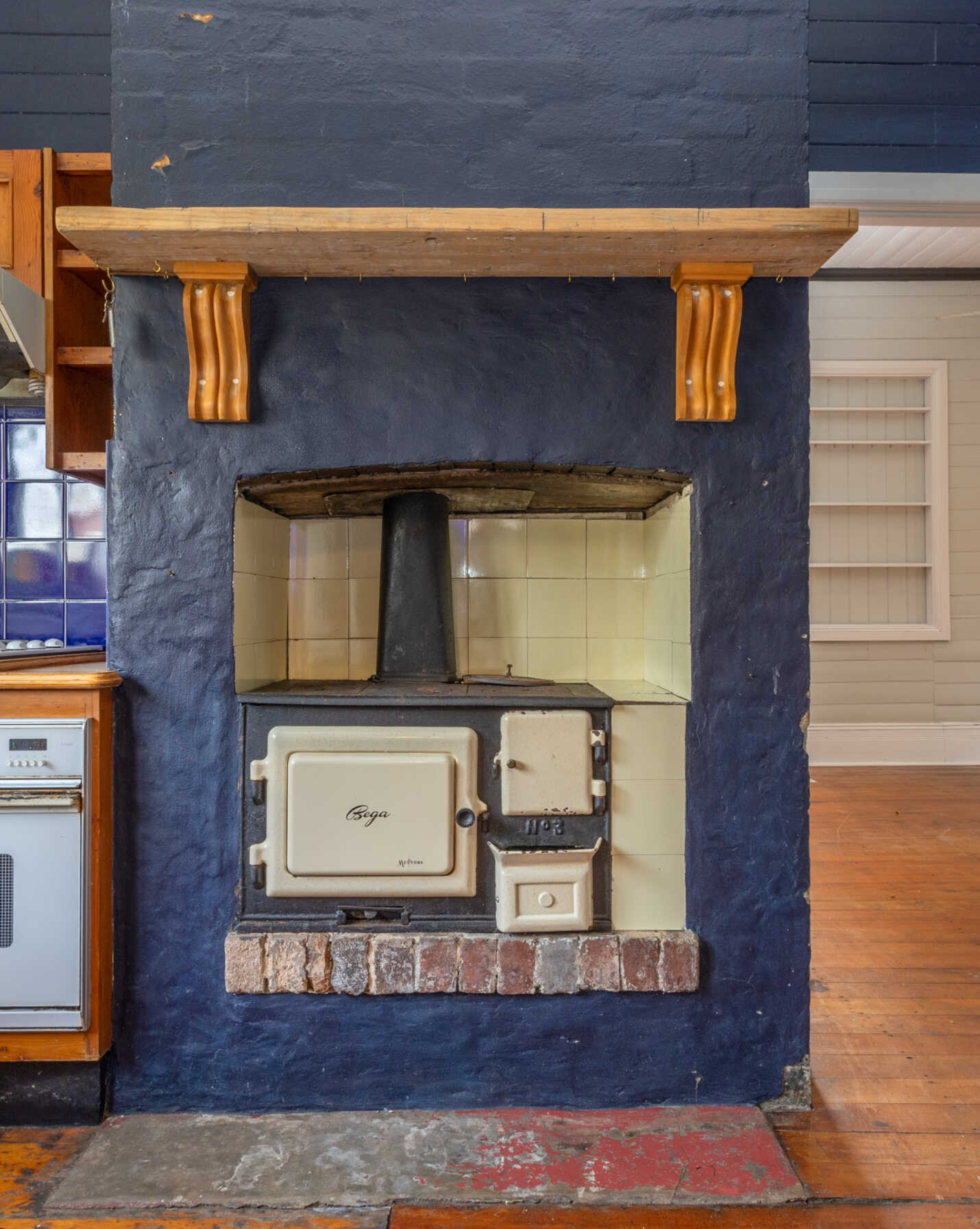 4 Haviland Avenue Blackheath, Blackheath - Thumbnail 7