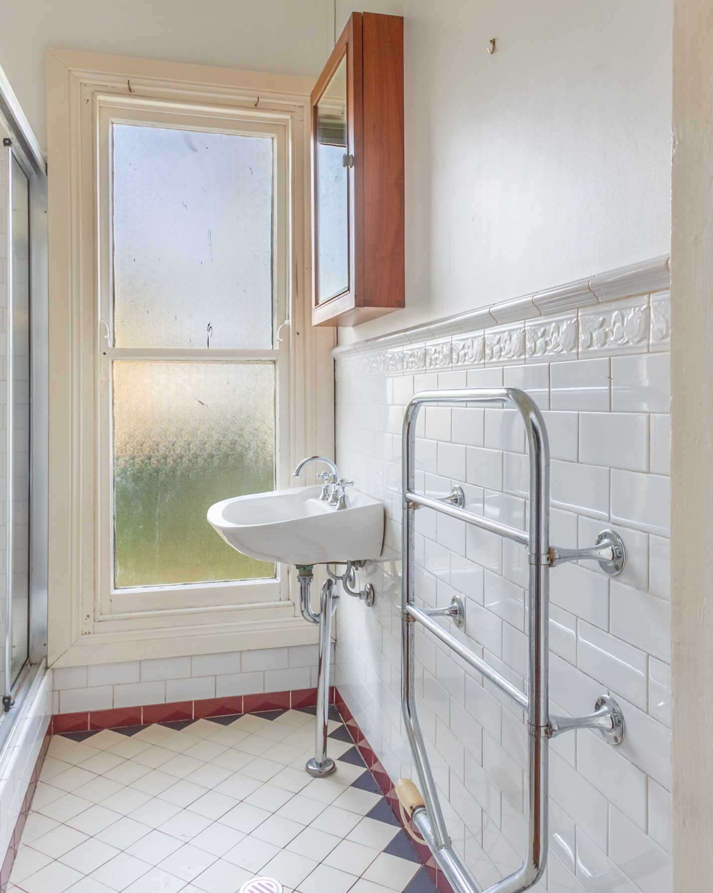 4 Haviland Avenue Blackheath, Blackheath - Thumbnail 8