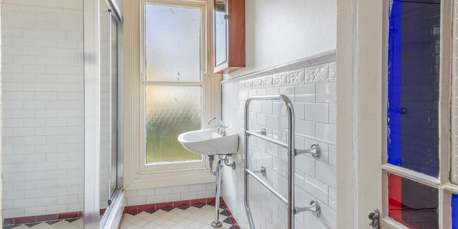 4 Haviland Avenue Blackheath 4 Haviland Avenue Blackheath
