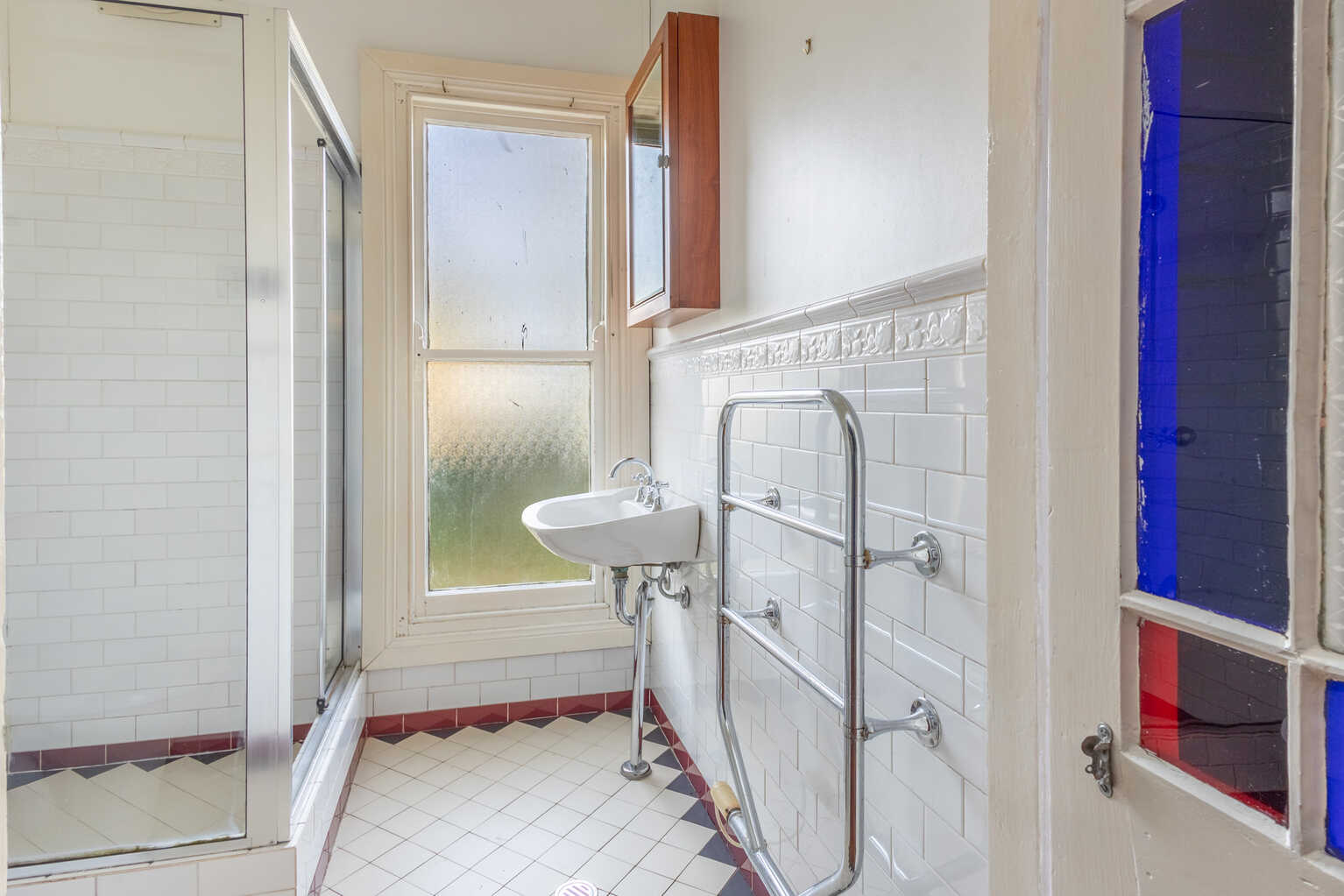 4 Haviland Avenue Blackheath 4 Haviland Avenue Blackheath