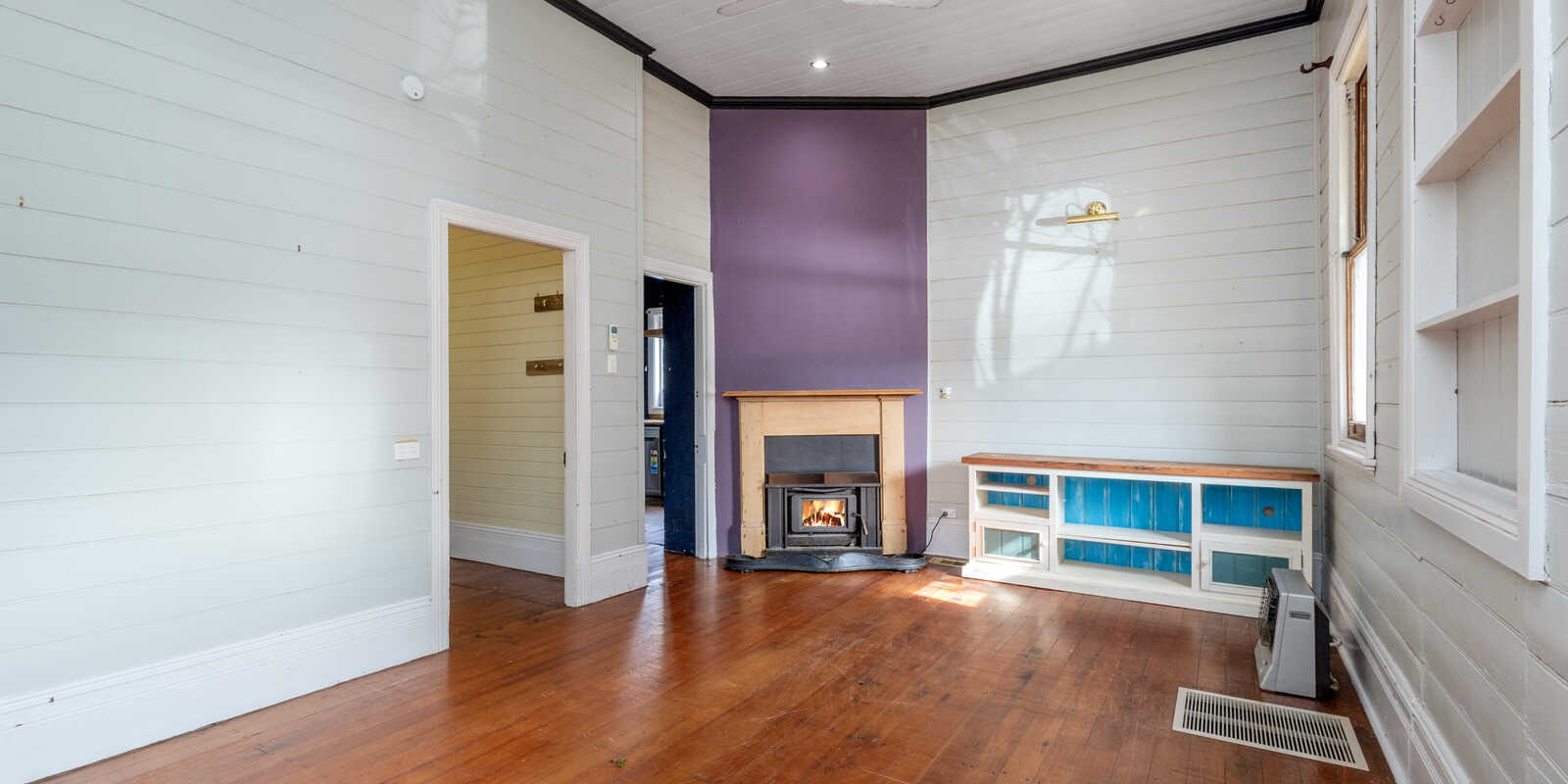 4 Haviland Avenue Blackheath 4 Haviland Avenue Blackheath