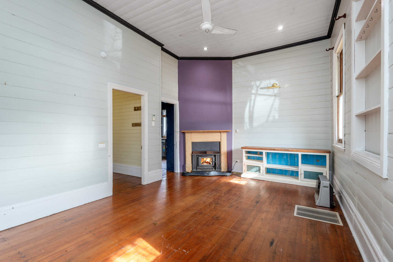 4 Haviland Avenue Blackheath 4 Haviland Avenue Blackheath