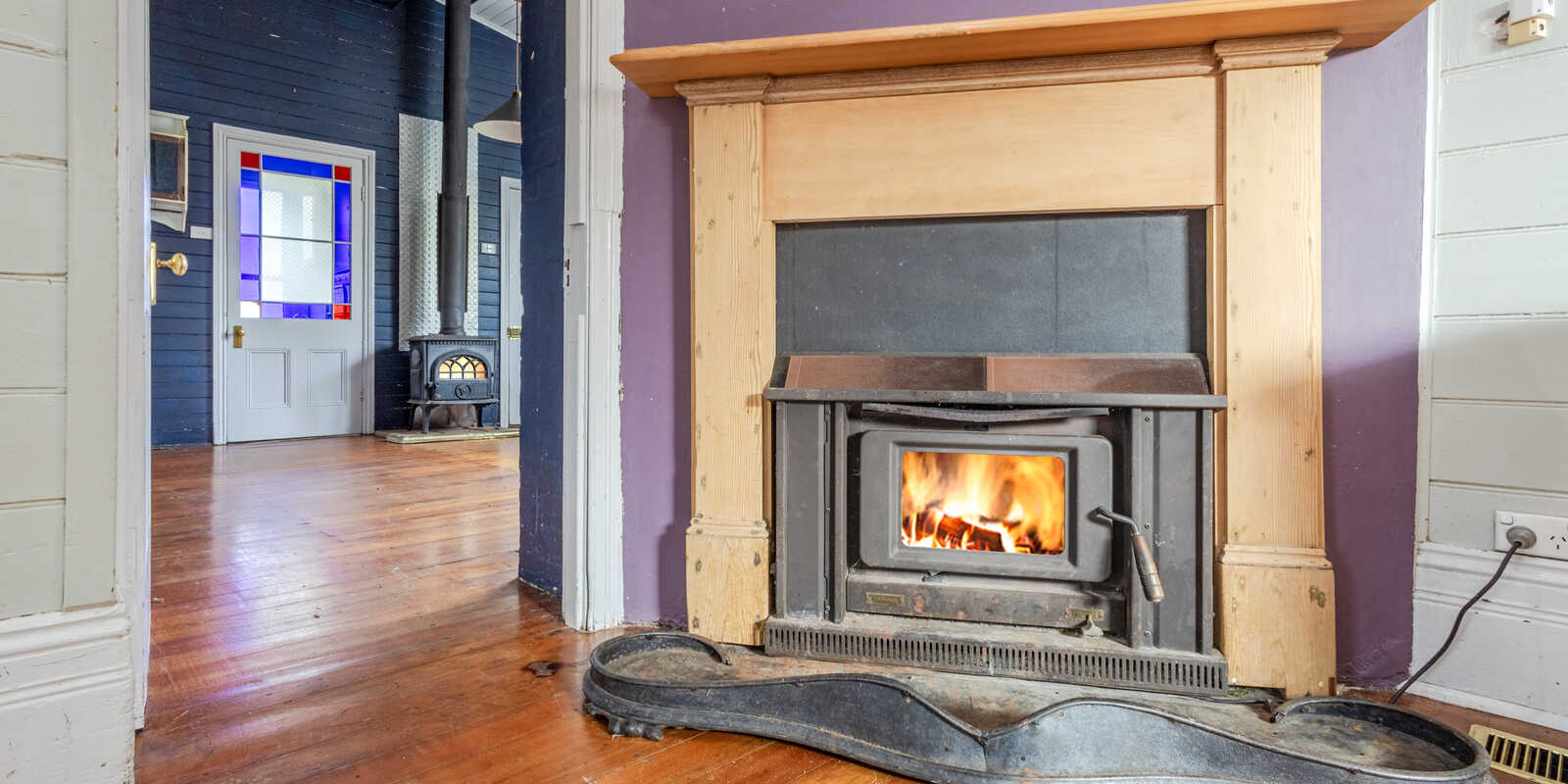4 Haviland Avenue Blackheath 4 Haviland Avenue Blackheath