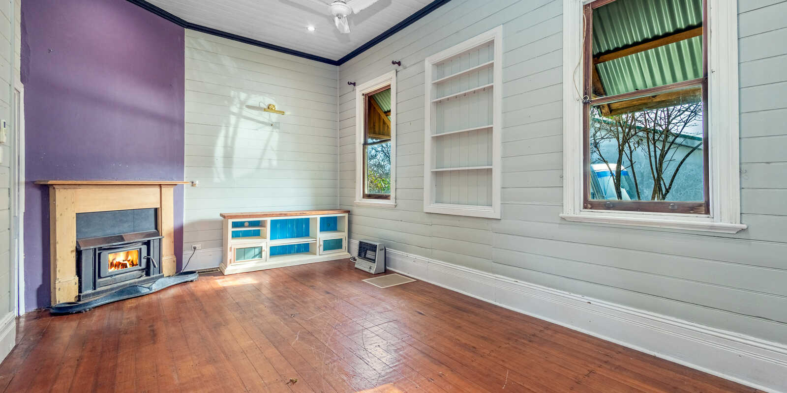 4 Haviland Avenue Blackheath 4 Haviland Avenue Blackheath