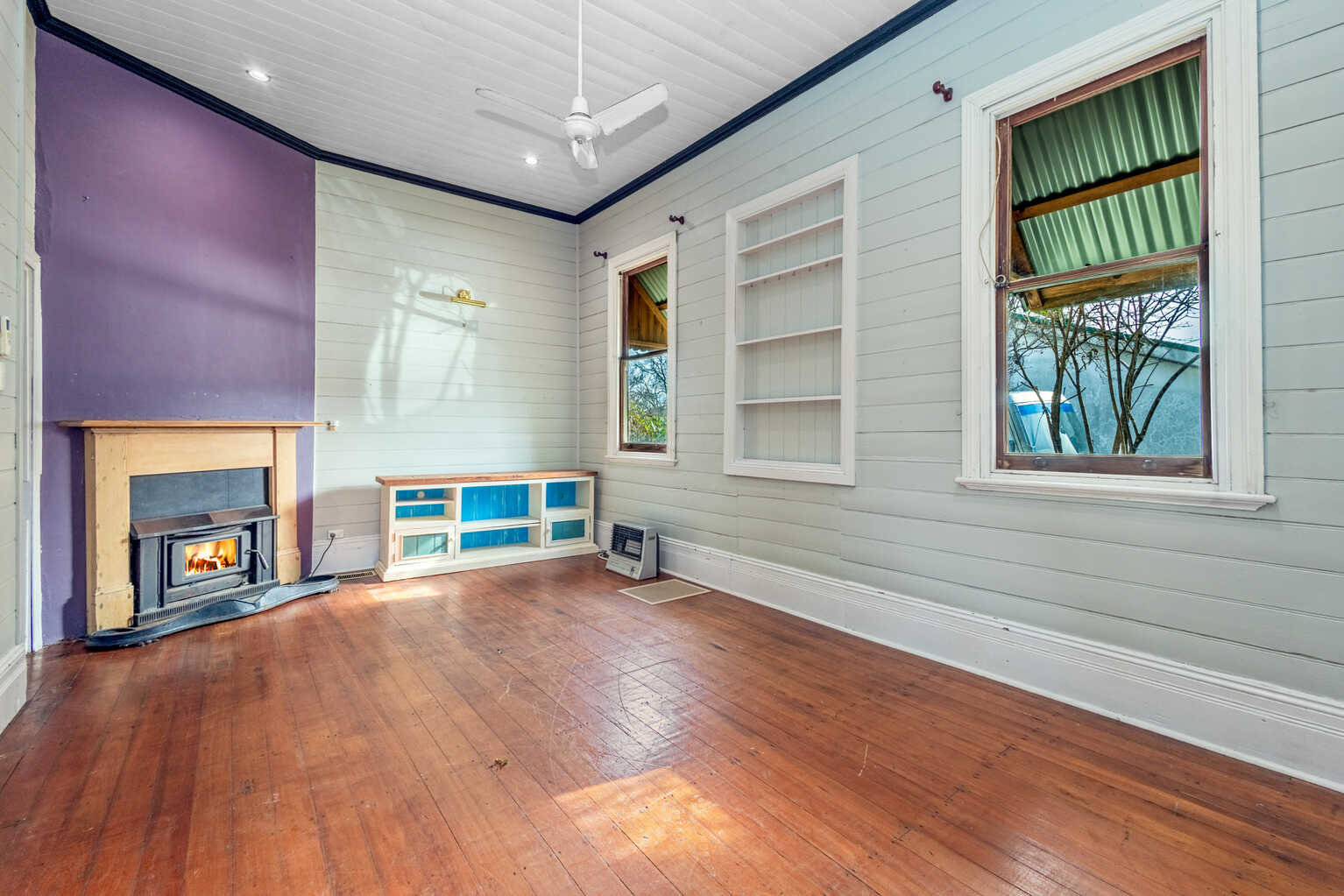 4 Haviland Avenue Blackheath 4 Haviland Avenue Blackheath