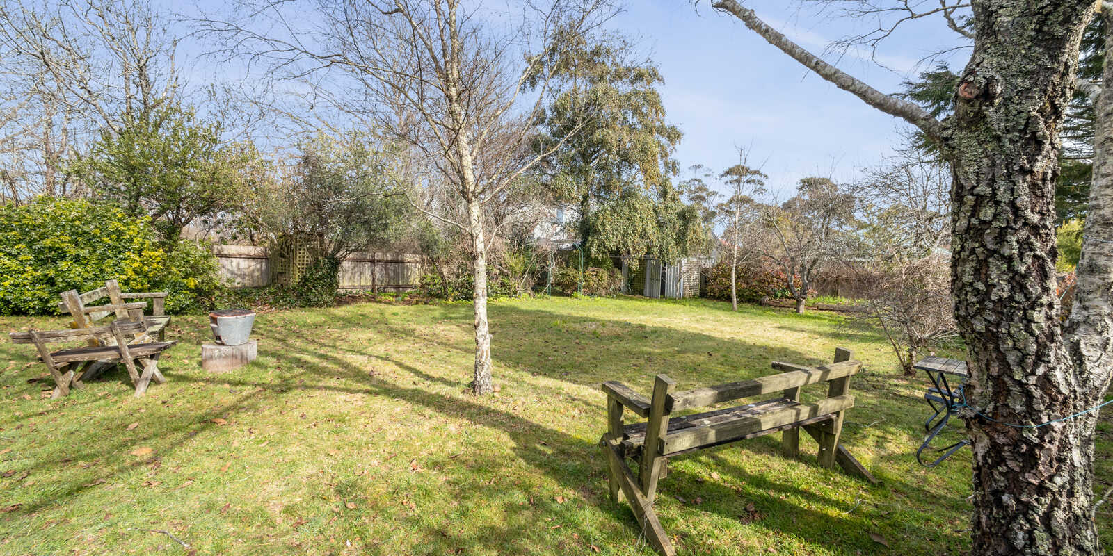 4 Haviland Avenue Blackheath 4 Haviland Avenue Blackheath