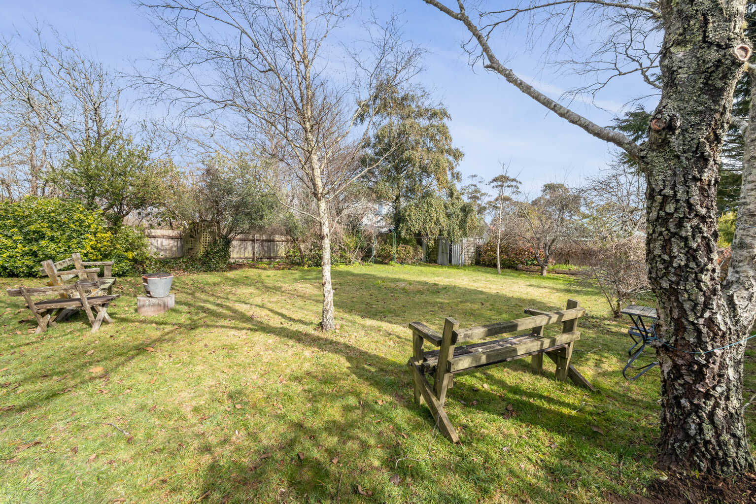 4 Haviland Avenue Blackheath 4 Haviland Avenue Blackheath