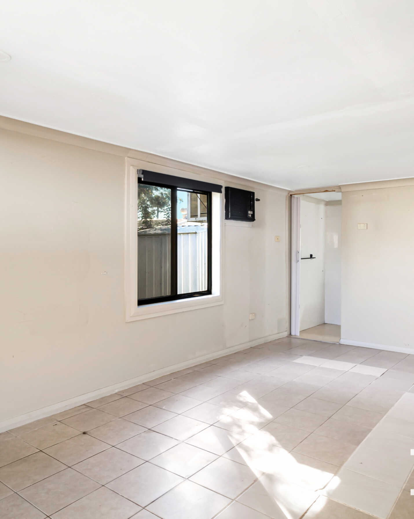 8 Pinang Place Whalan, Whalan - Thumbnail 5