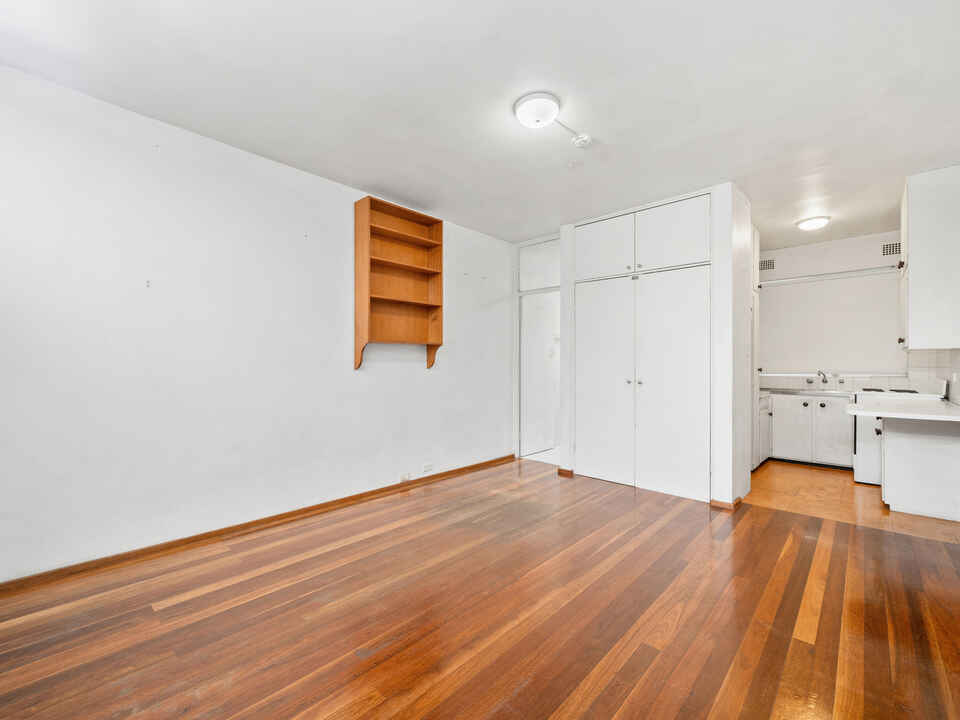 10/38-40 Stephen Street Paddington