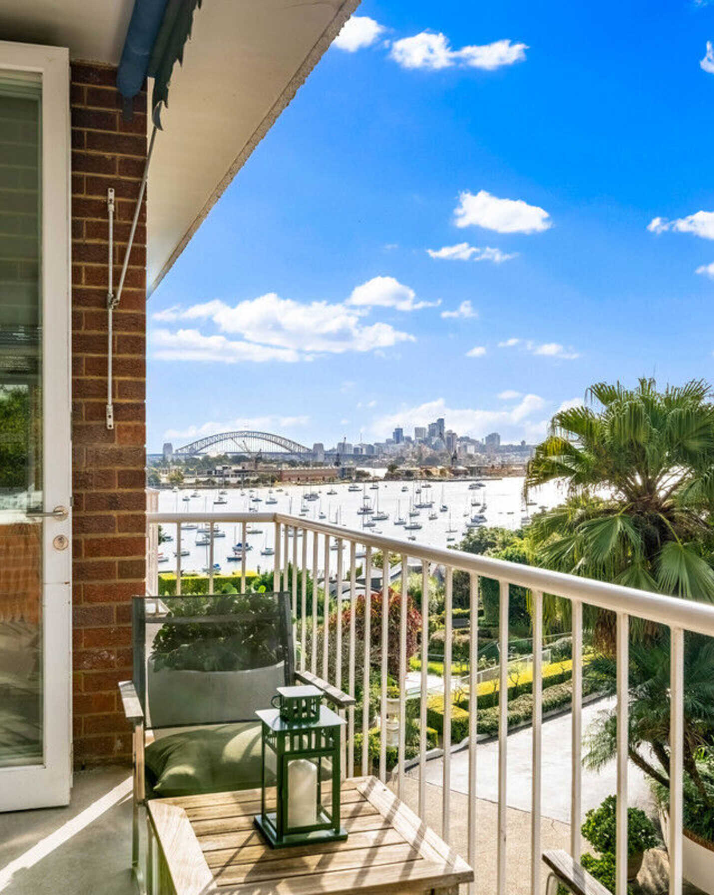 49/11 Yarranabbe Road Darling Point, Point - Thumbnail 2