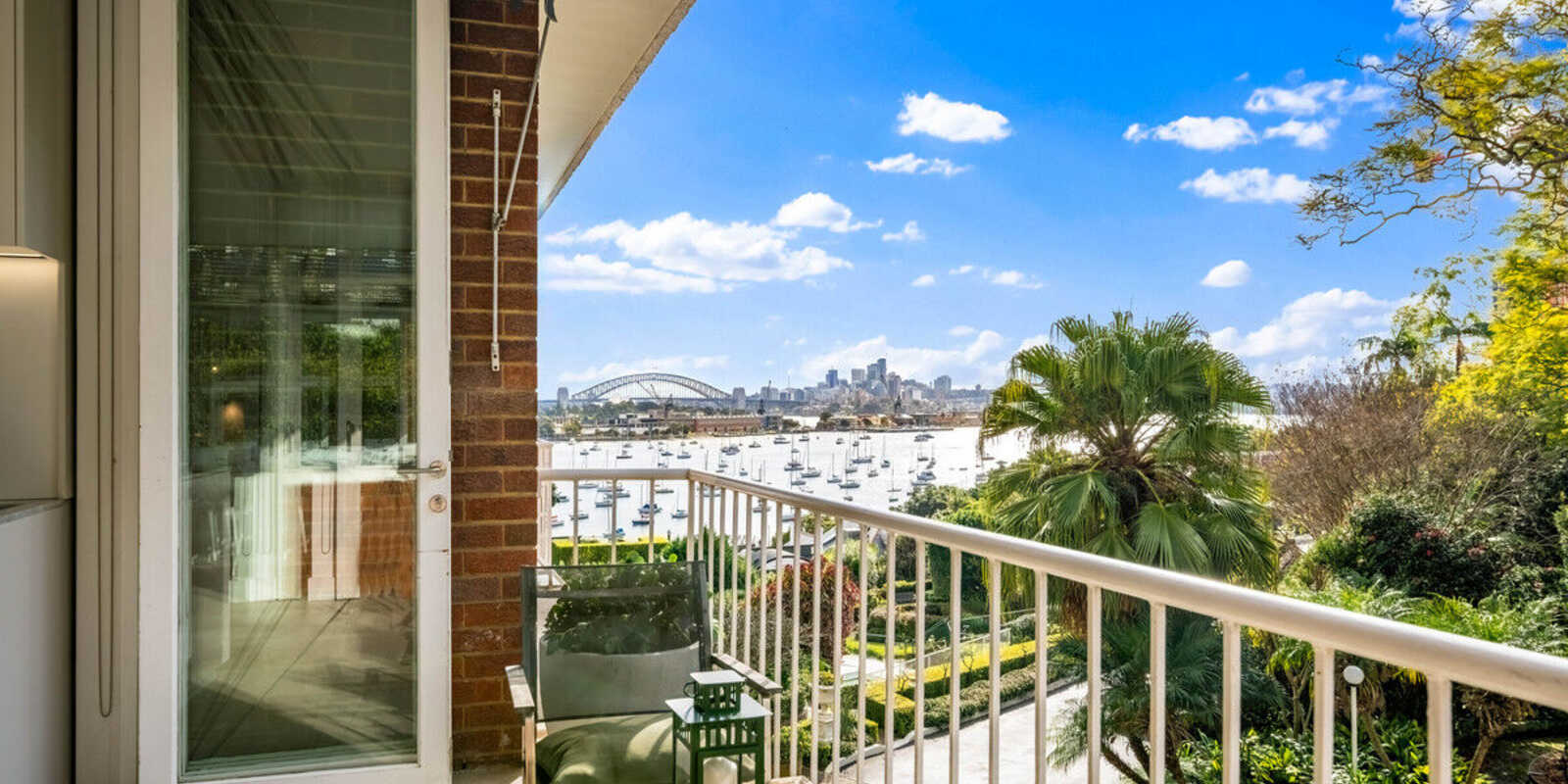 49/11 Yarranabbe Road Darling Point 49/11 Yarranabbe Road Darling Point
